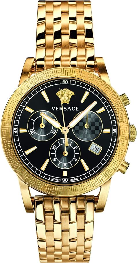 orologio versace 2011 12